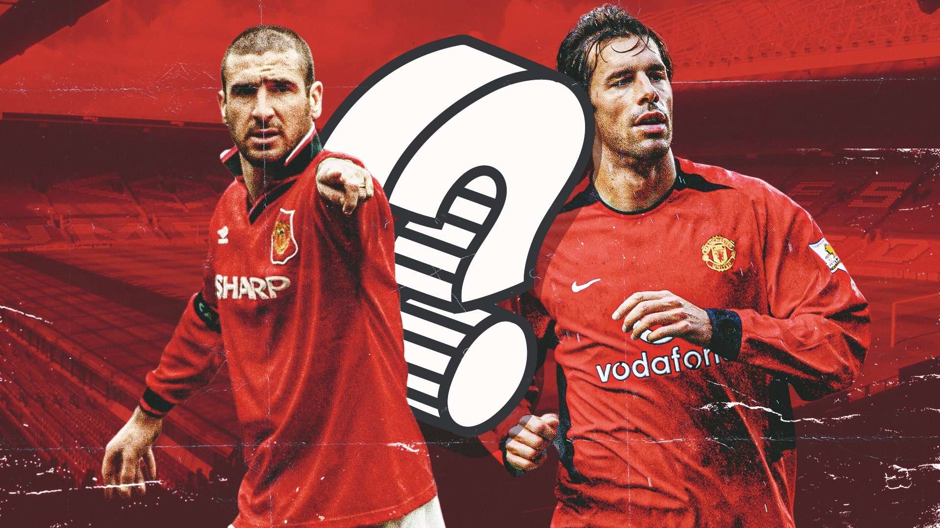 更是因為他 更是因為他