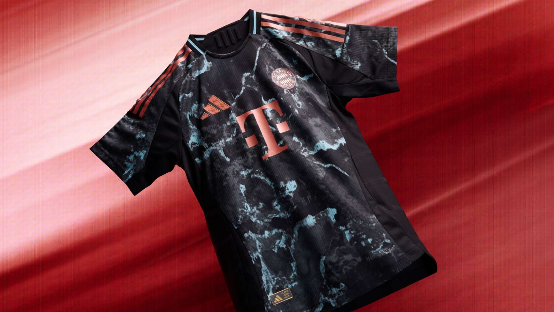 境中找回了 境中找回了