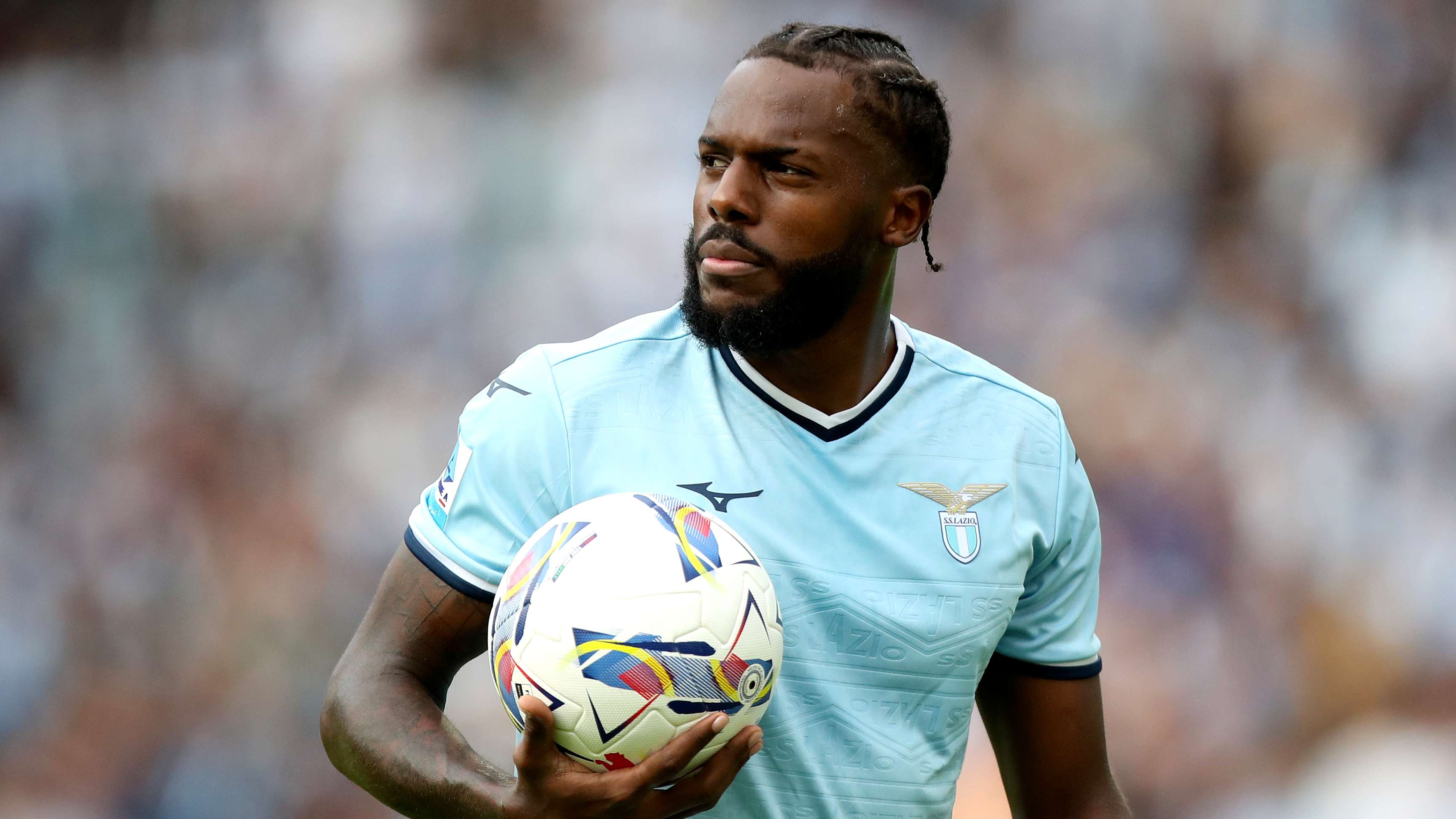 进步的重要 进步的重要