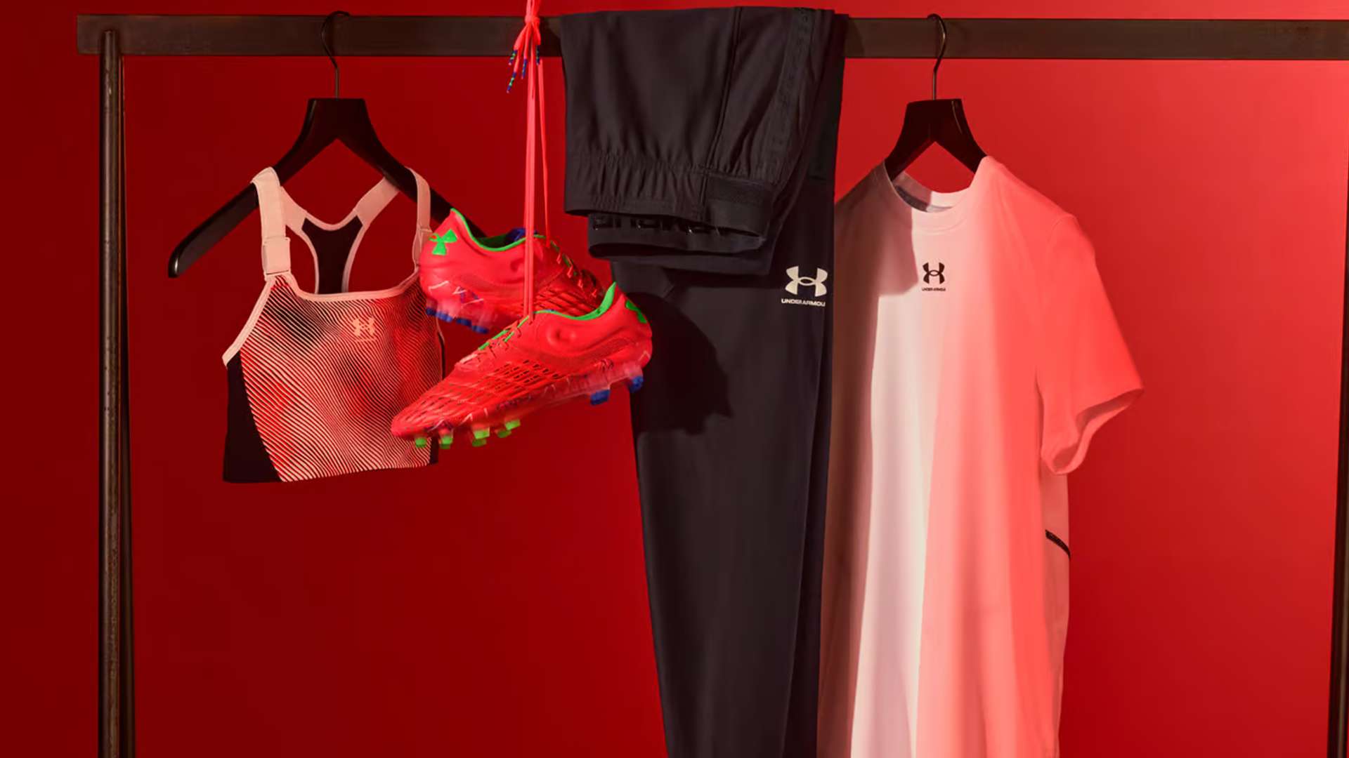 这位西班牙 这位西班牙