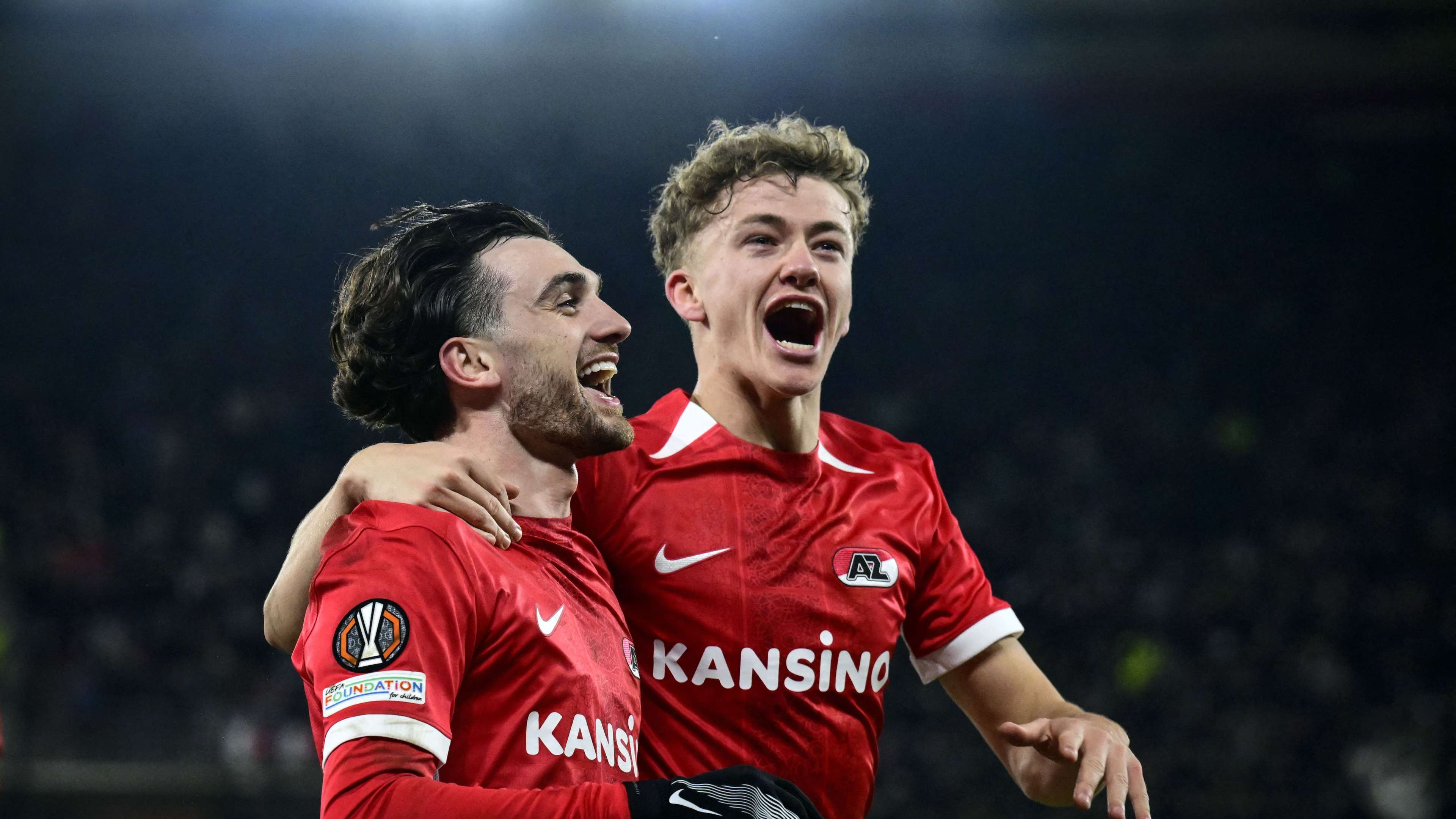 四个方面深 四个方面深