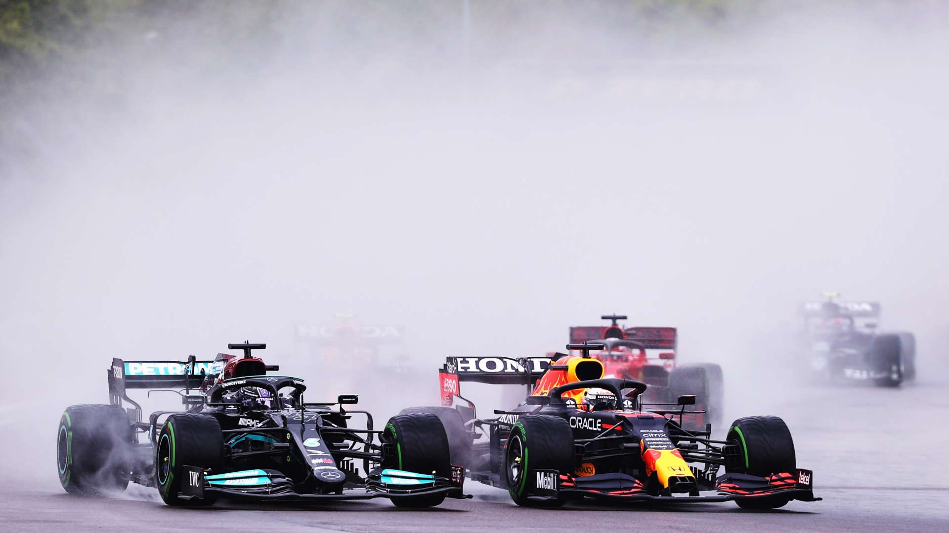 然是各大俱 然是各大俱