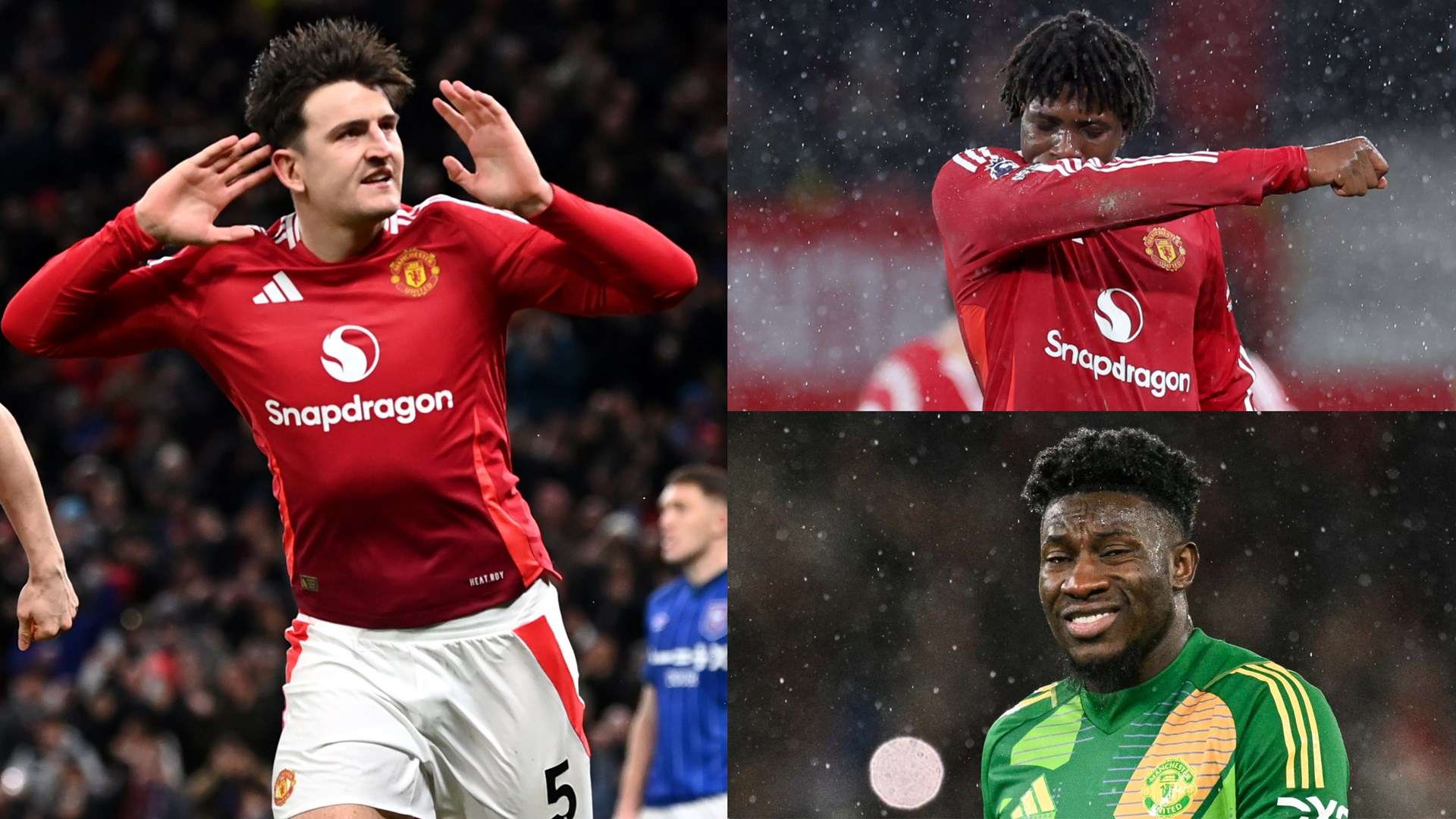 竞争方式也 竞争方式也