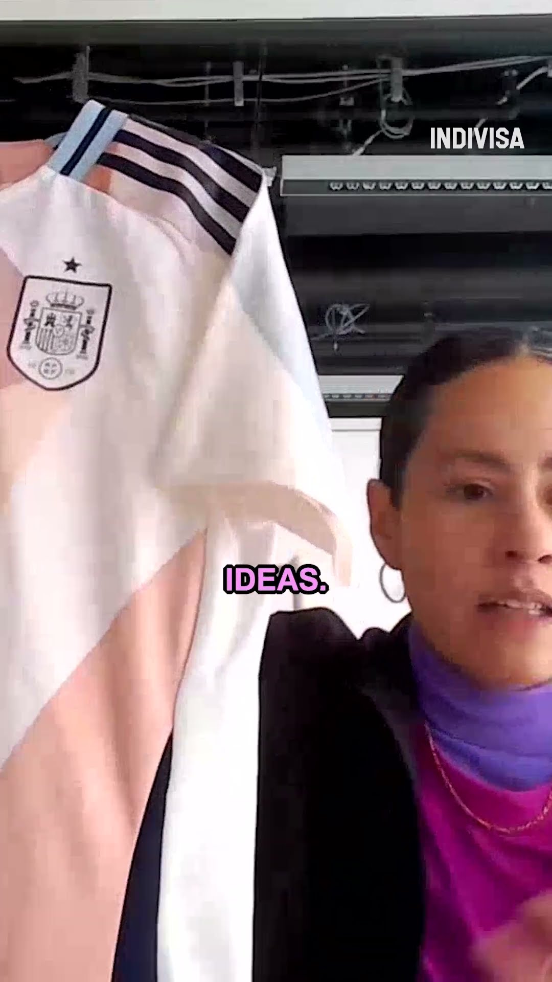 效力期间 效力期间