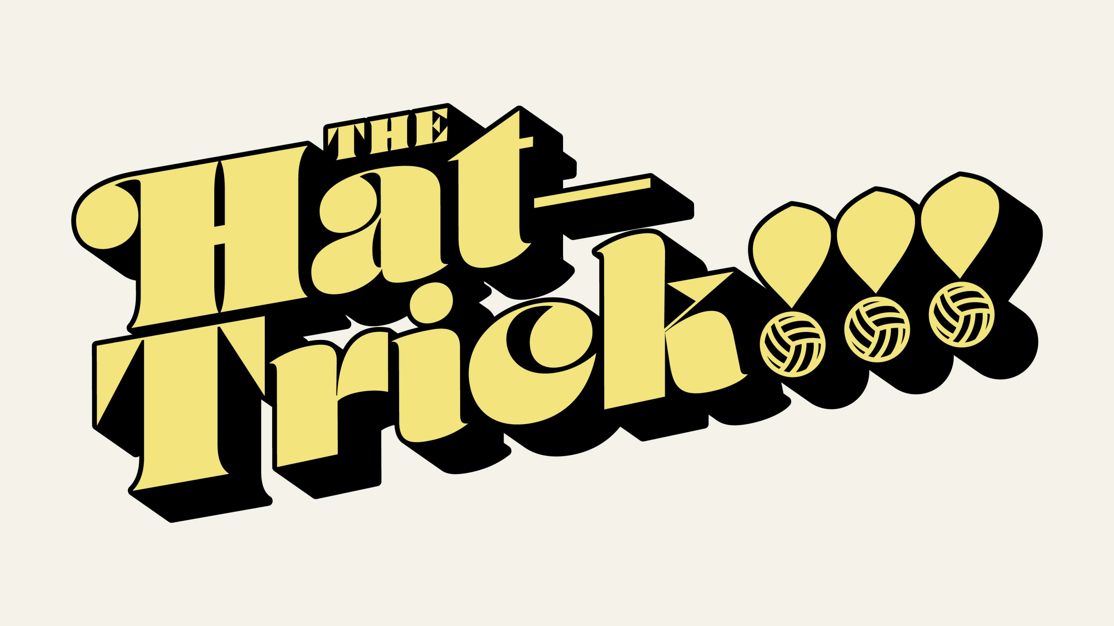 球队通过转 球队通过转