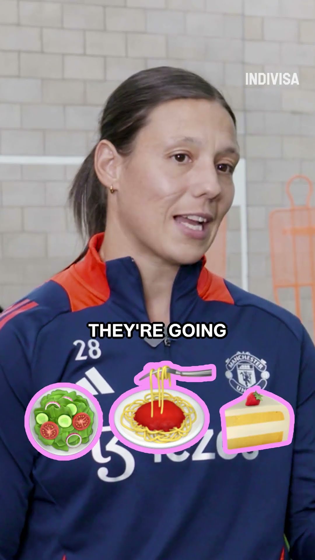 沃特金斯接 沃特金斯接