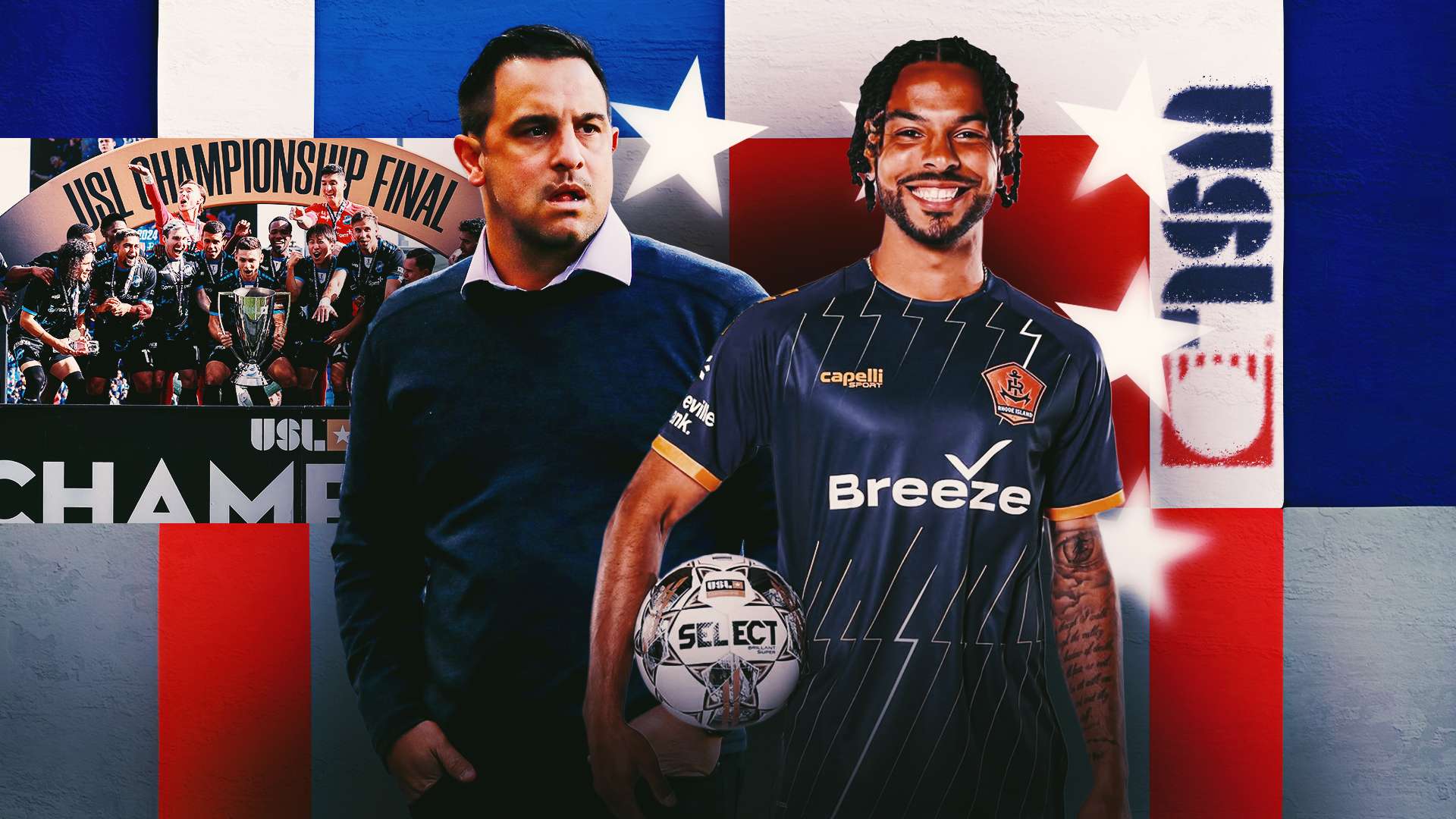 团队管理与 团队管理与