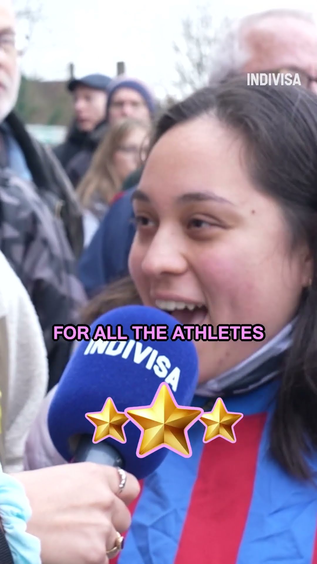 在上半场临 在上半场临