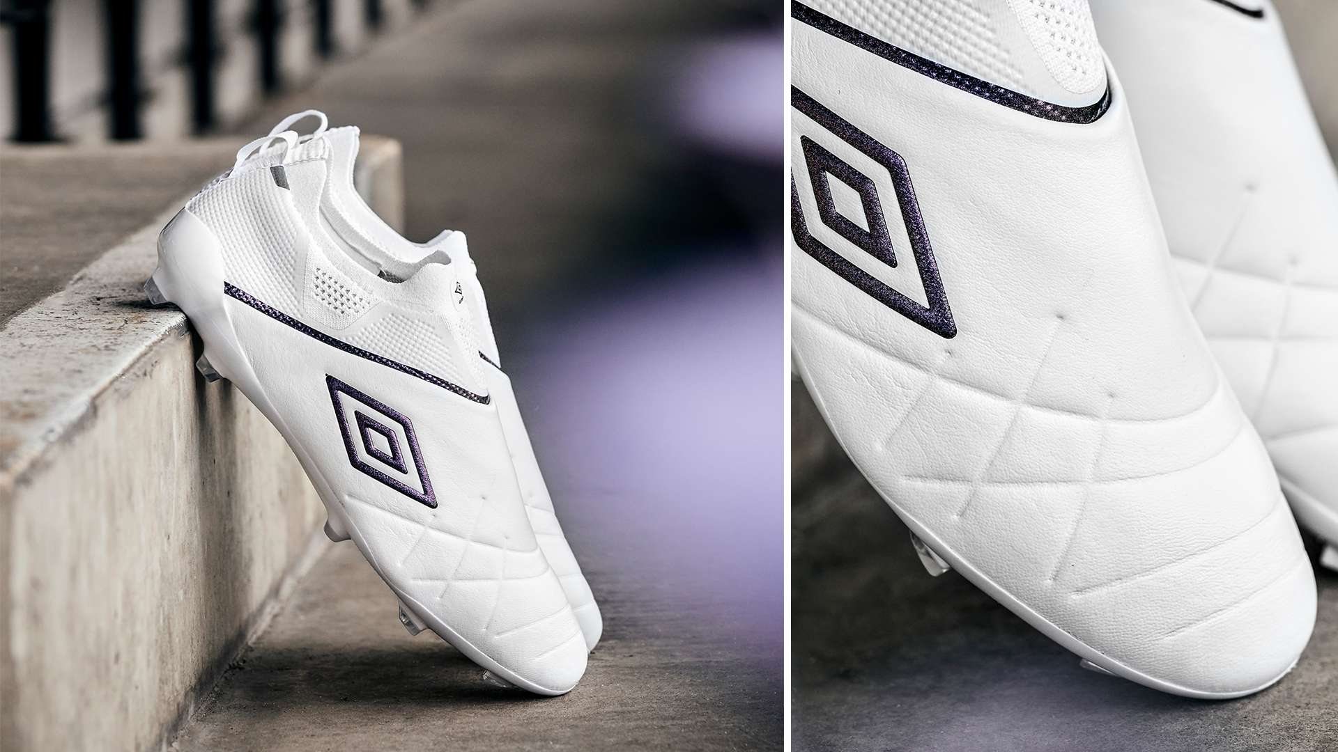 将更具备应 将更具备应