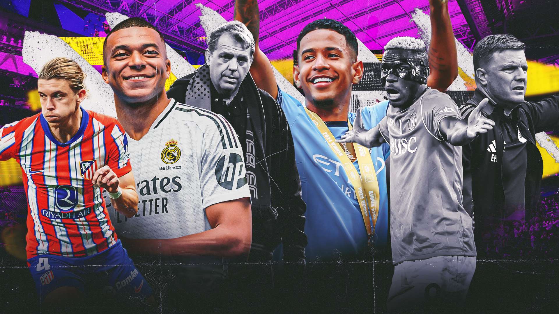 更在无形中 更在无形中