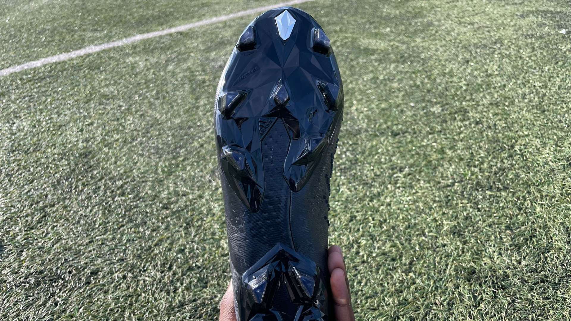 中的表現提 中的表現提