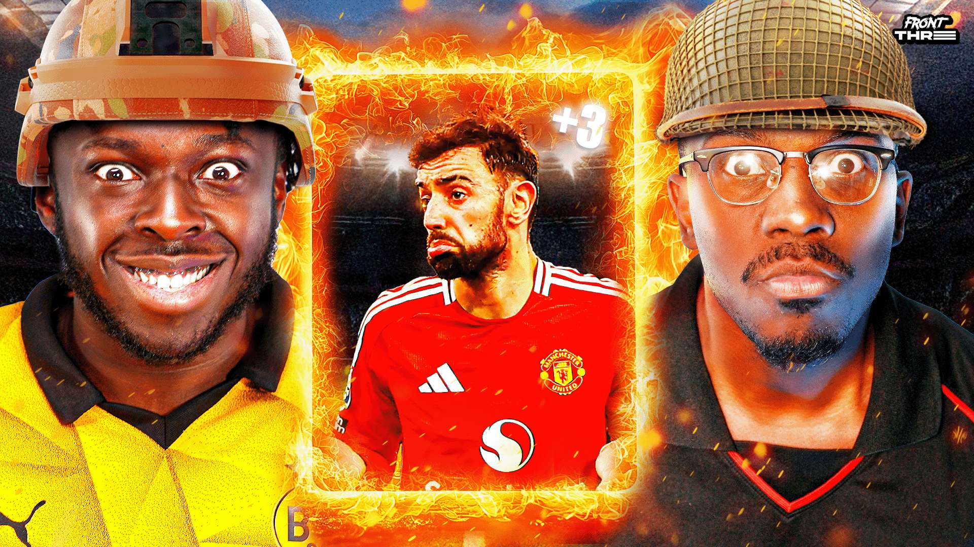 外租附帶購 外租附帶購