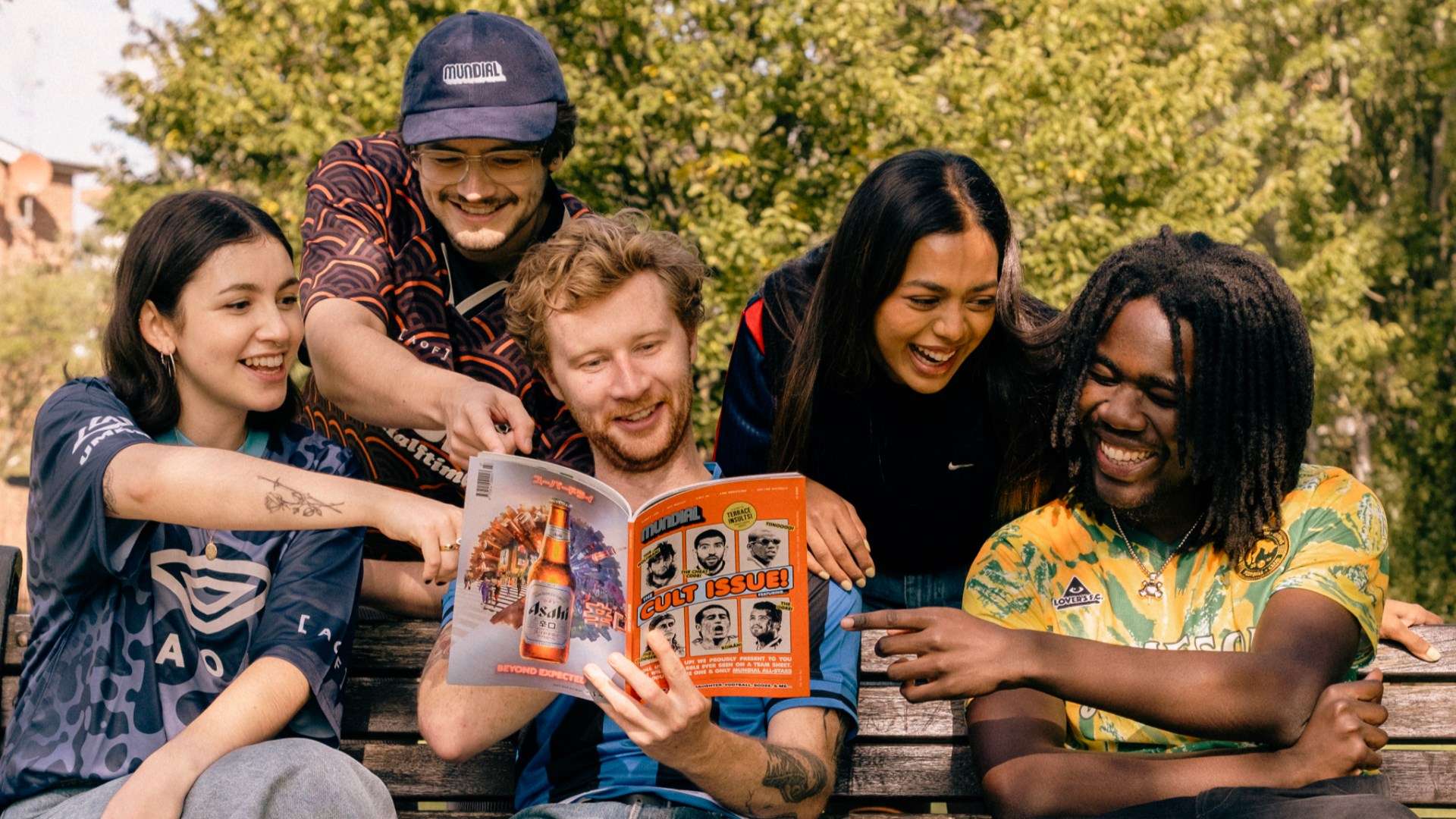 球队的速度 球队的速度