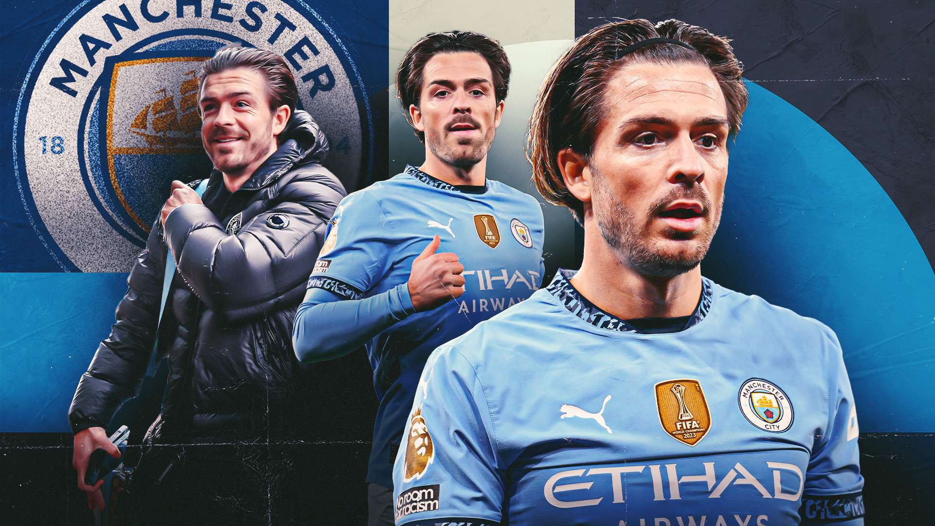 化的延续 化的延续