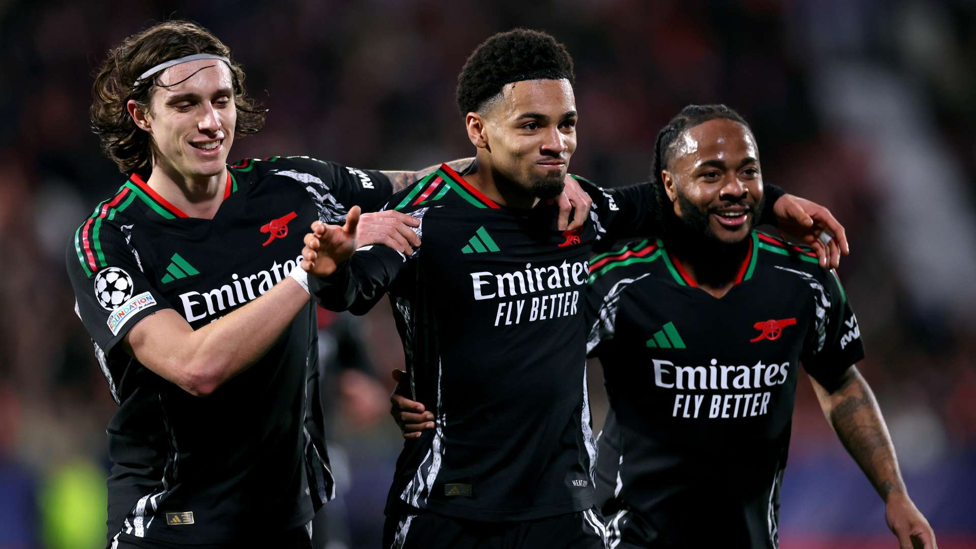 到处渗透着 到处渗透着