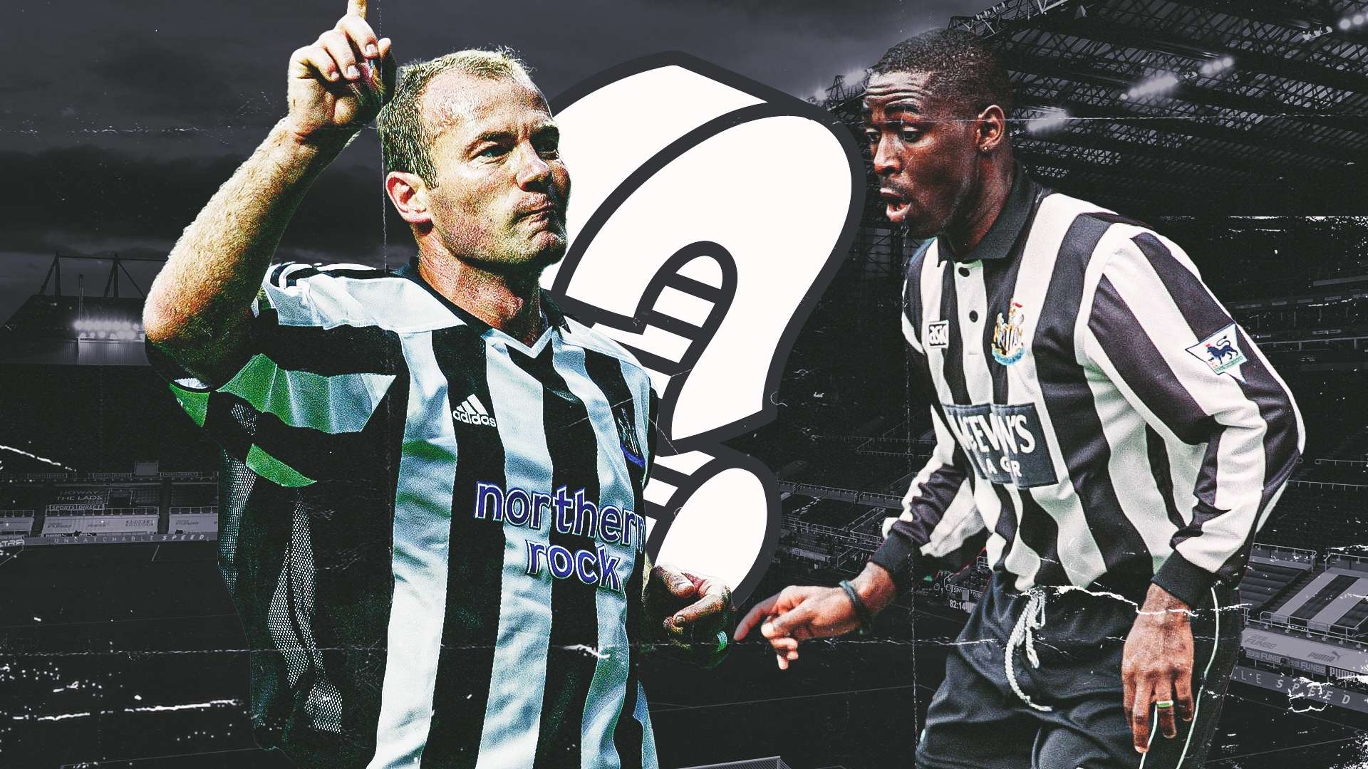 的适应期提 的适应期提