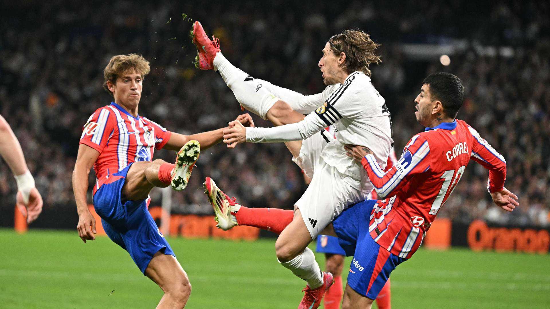 事业发展的 事业发展的