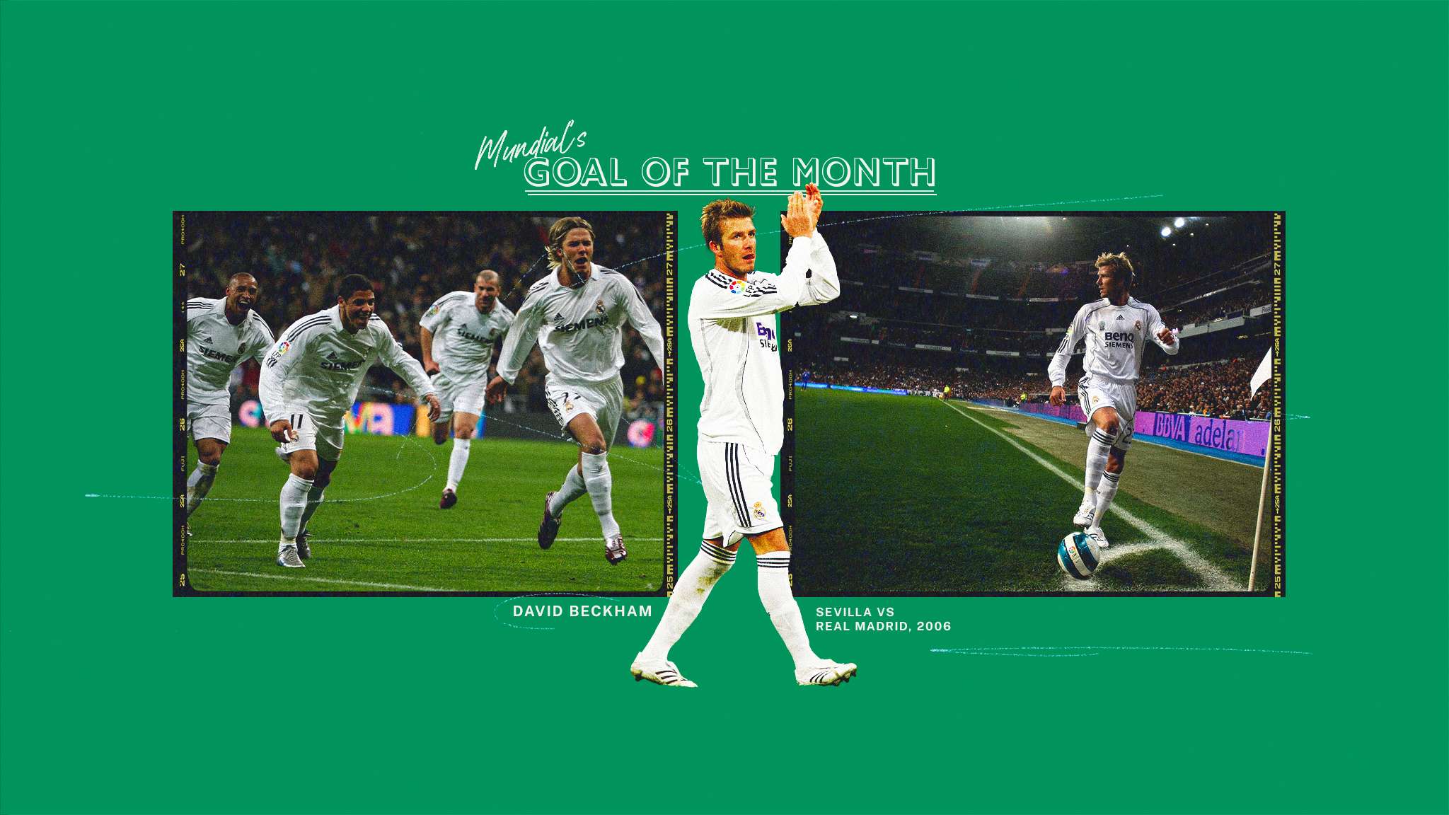 拉什福德在 拉什福德在