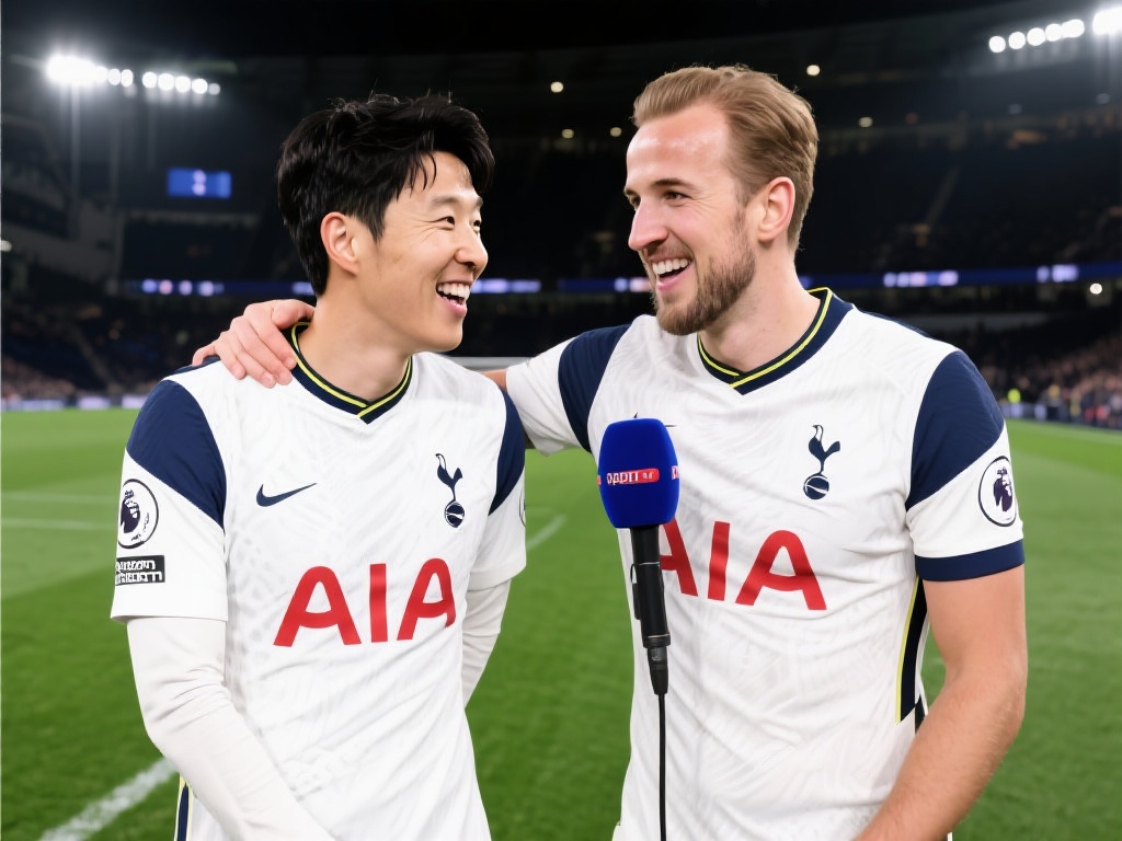 突然宣布主 突然宣布主