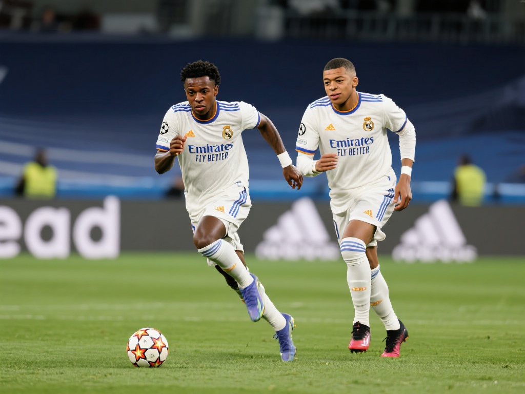 尤其是在关 尤其是在关