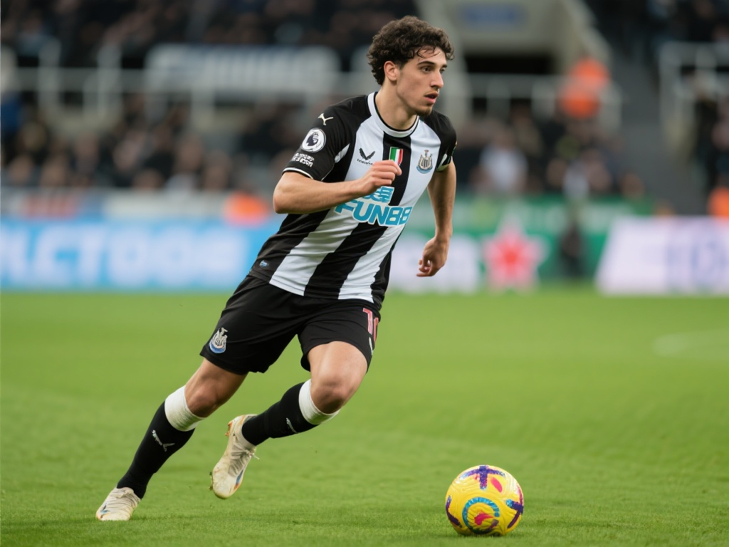 带您走进赛 带您走进赛