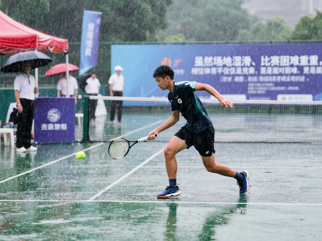 这场平局 这场平局