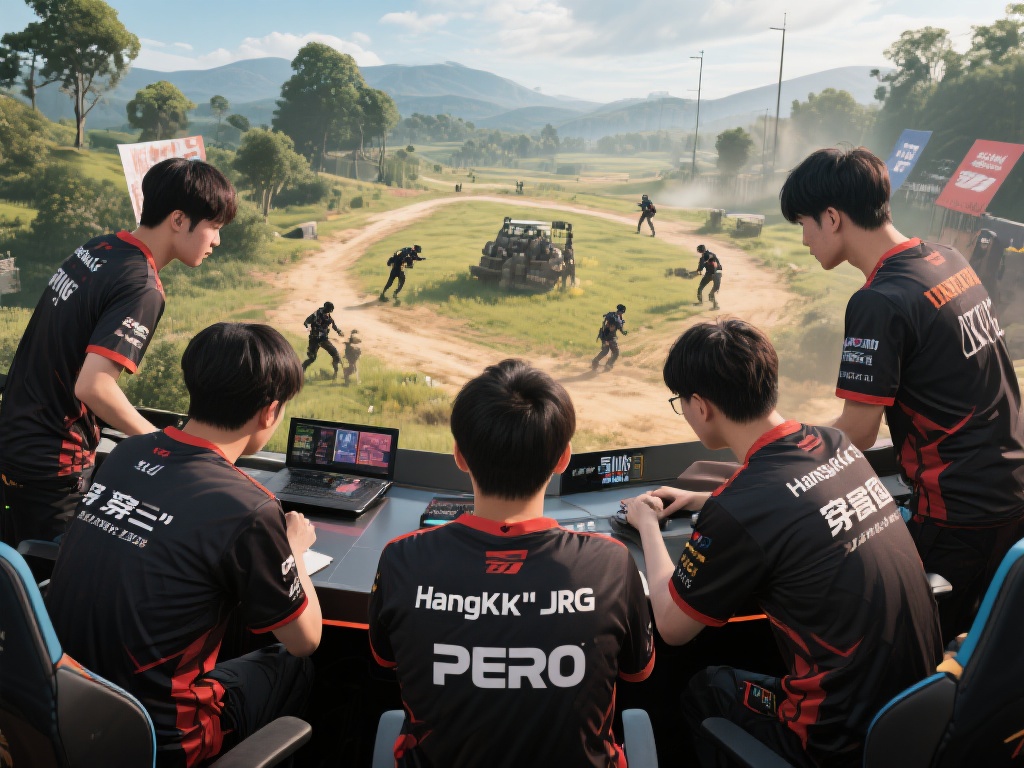 对手防不胜 对手防不胜