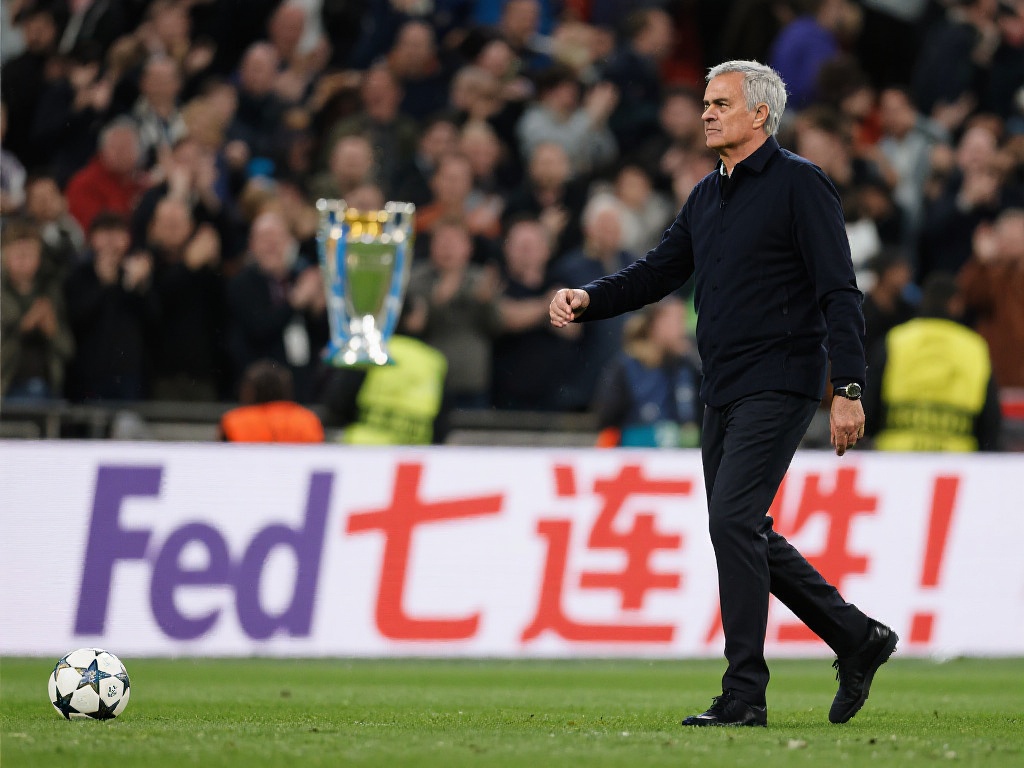 早诞生于 早诞生于