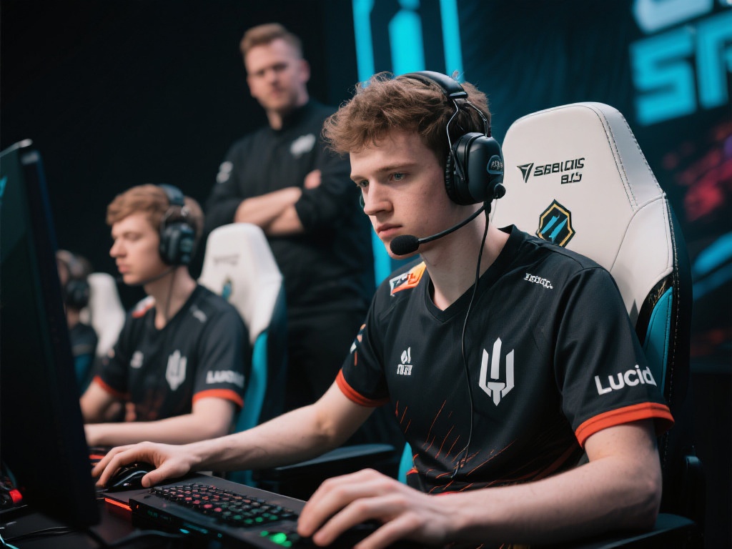 世界杯吉祥 世界杯吉祥