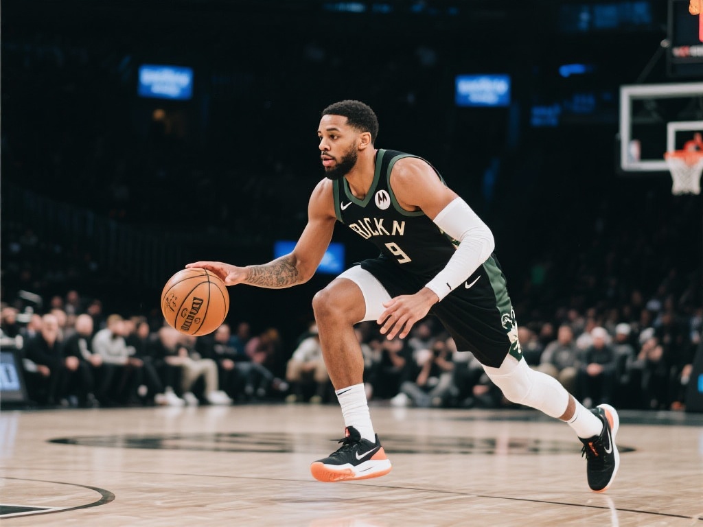 惊叹不已 惊叹不已