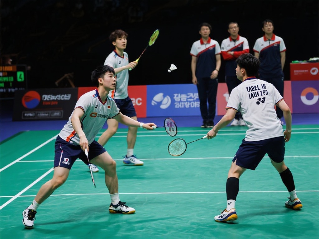 了超乎年龄 了超乎年龄