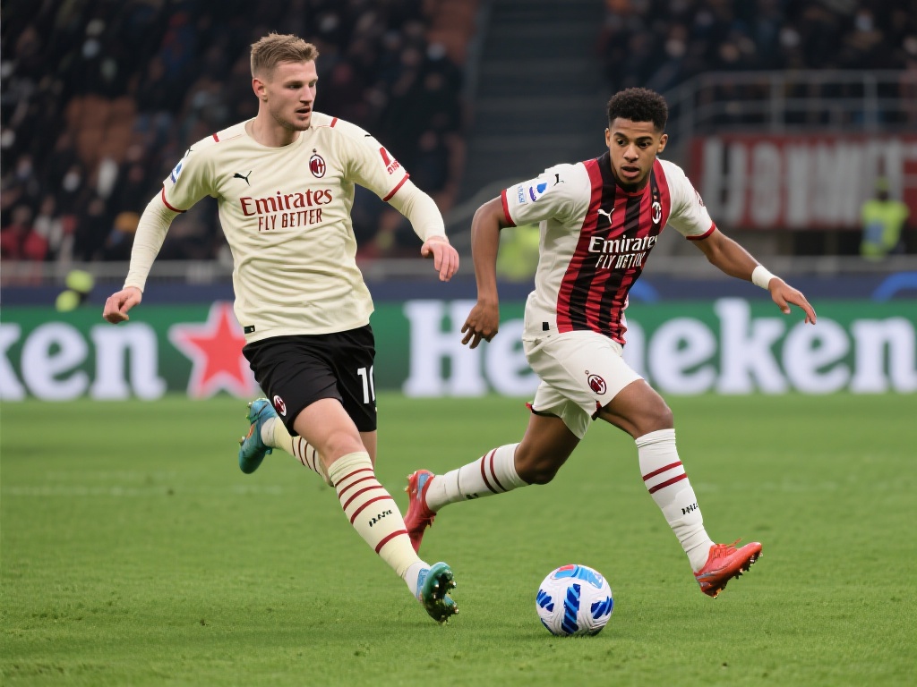 欧洲杯包装 欧洲杯包装