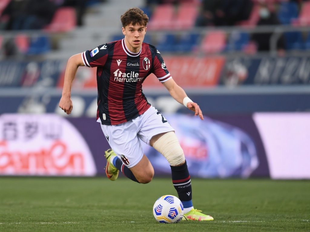 从细节中打 从细节中打