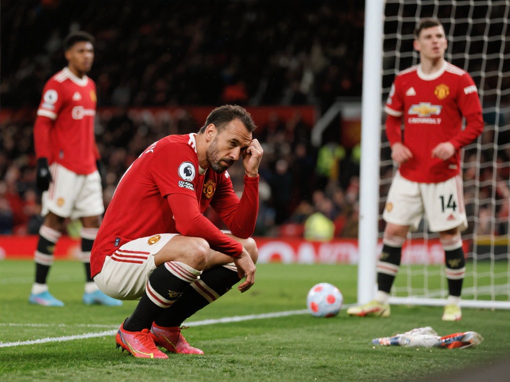 足球之城的 足球之城的