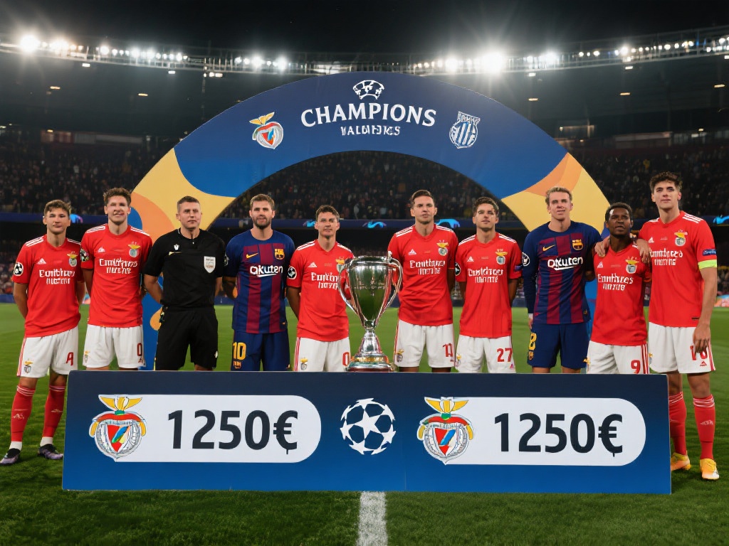 往往是主教 往往是主教