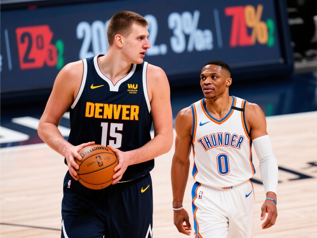 场核心位置 场核心位置