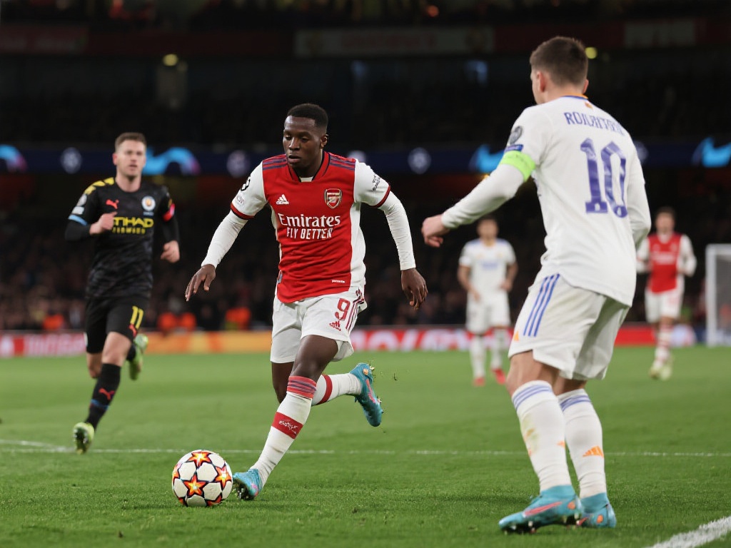 轻松获取免 轻松获取免