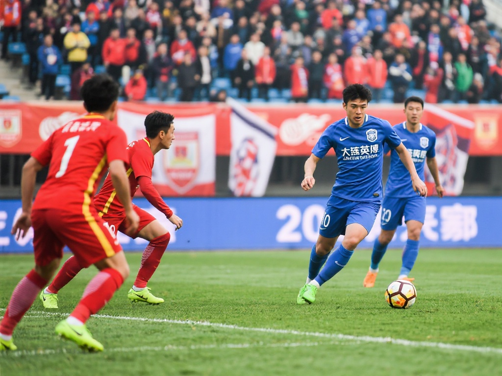 边看边讨论 边看边讨论