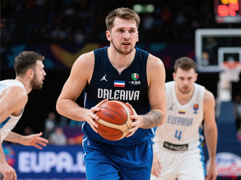 称的门将 称的门将