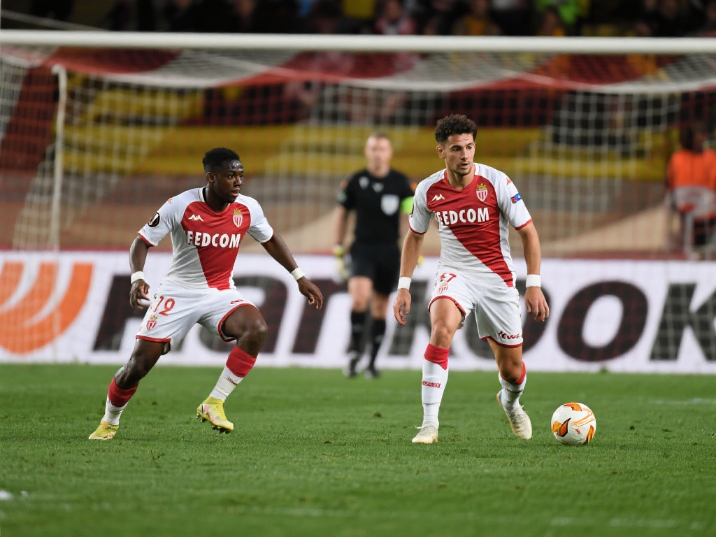 某知名企业 某知名企业