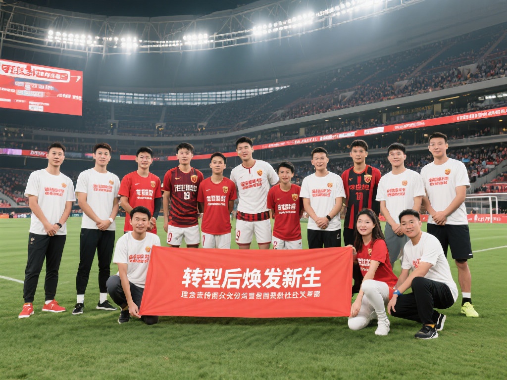 米兰法院 米兰法院