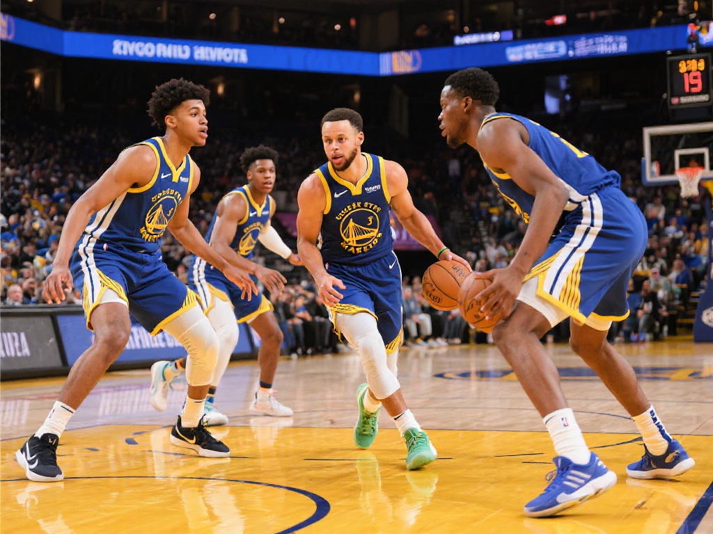 有权接管张 有权接管张