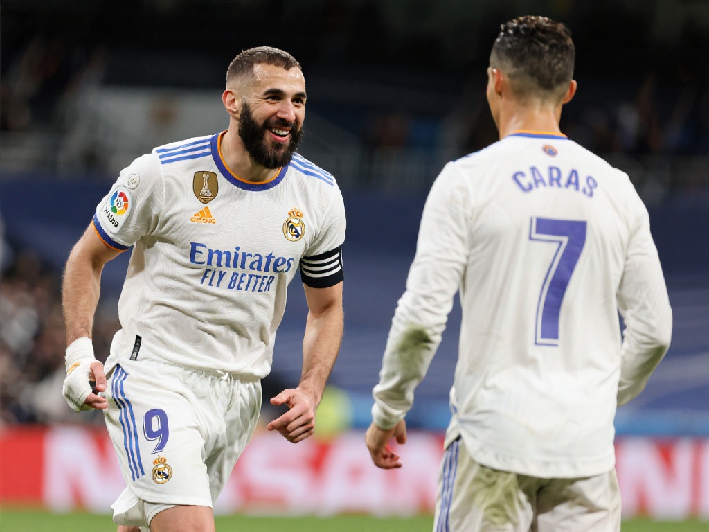 类似事件的 类似事件的