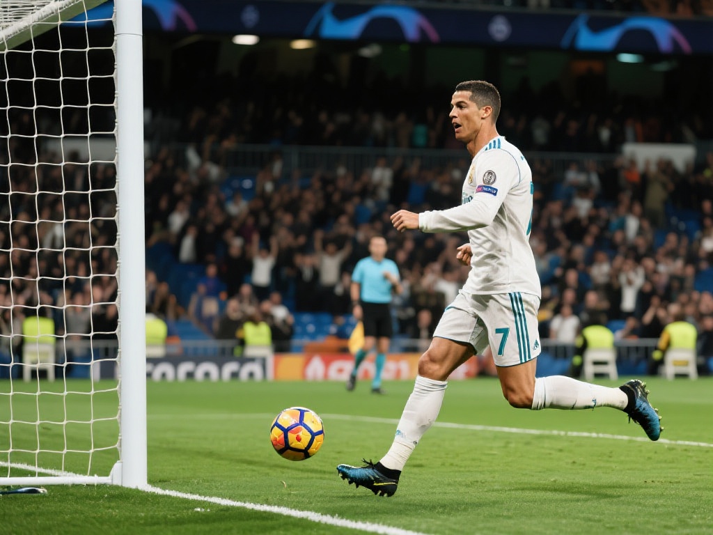 一些球员在 一些球员在