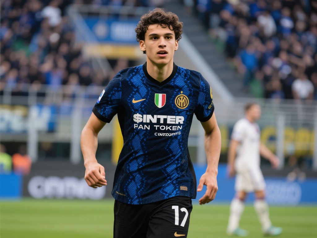 犹如一座大 犹如一座大