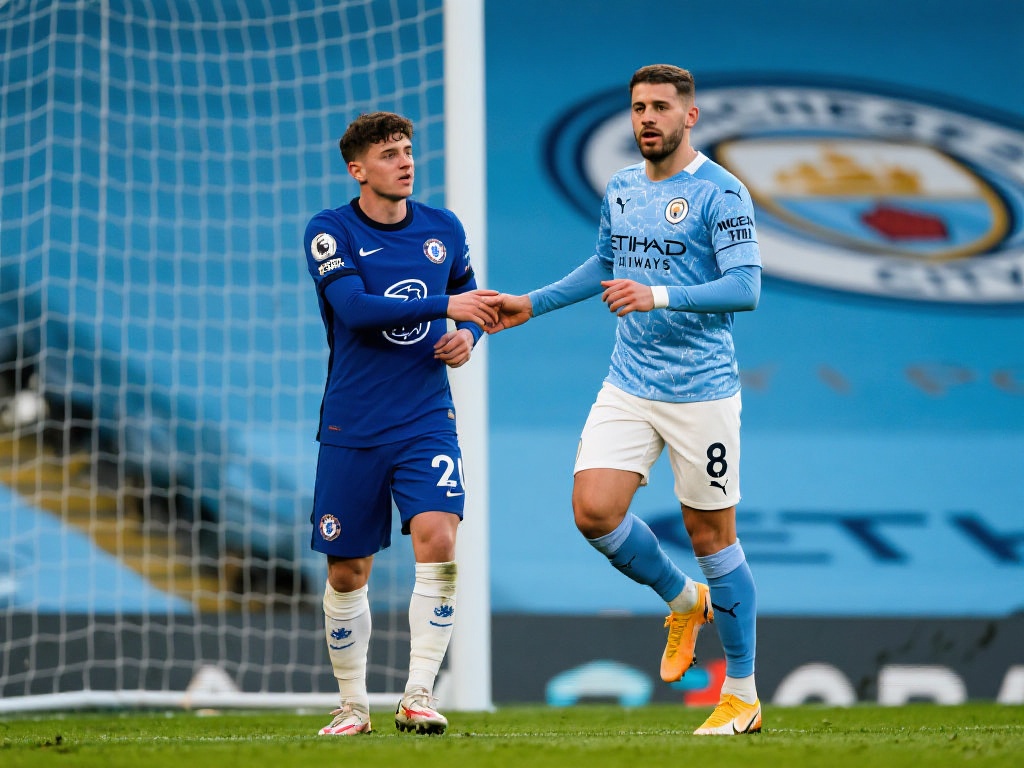 来在引援上 来在引援上