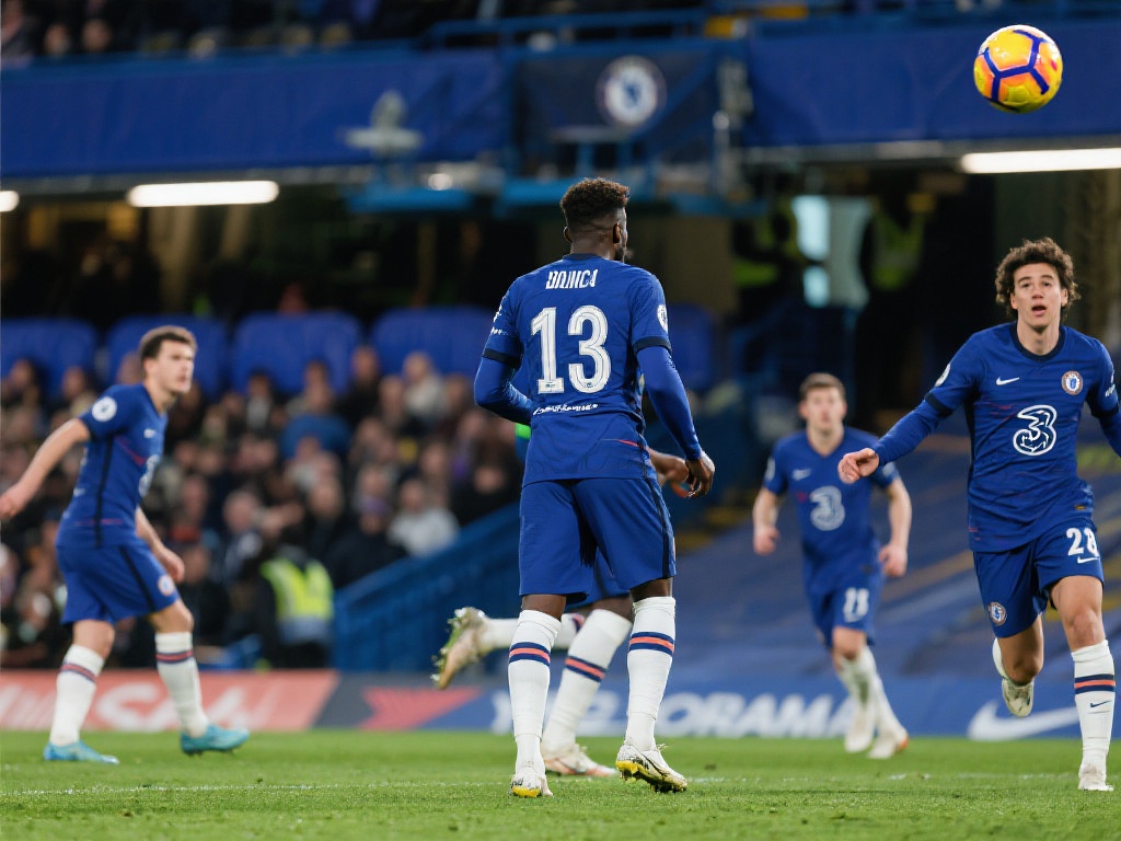 重新证明自 重新证明自