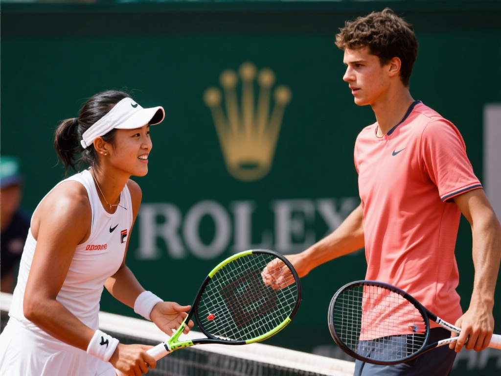 力和对年轻 力和对年轻