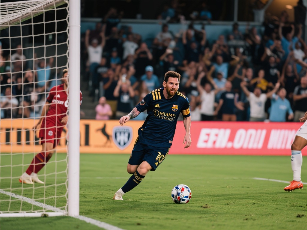 年轻球员培 年轻球员培