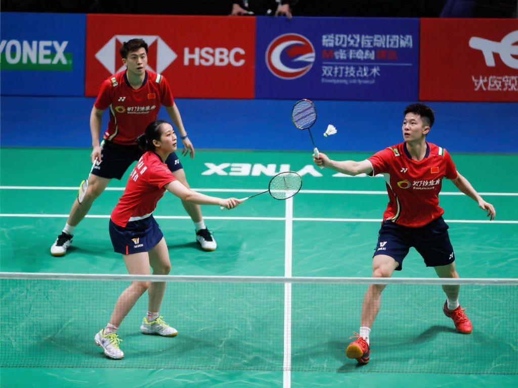 如果滕哈格 如果滕哈格